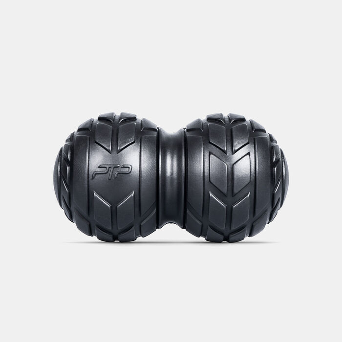 Myo-X2 Back Massager 2.0 image number 0