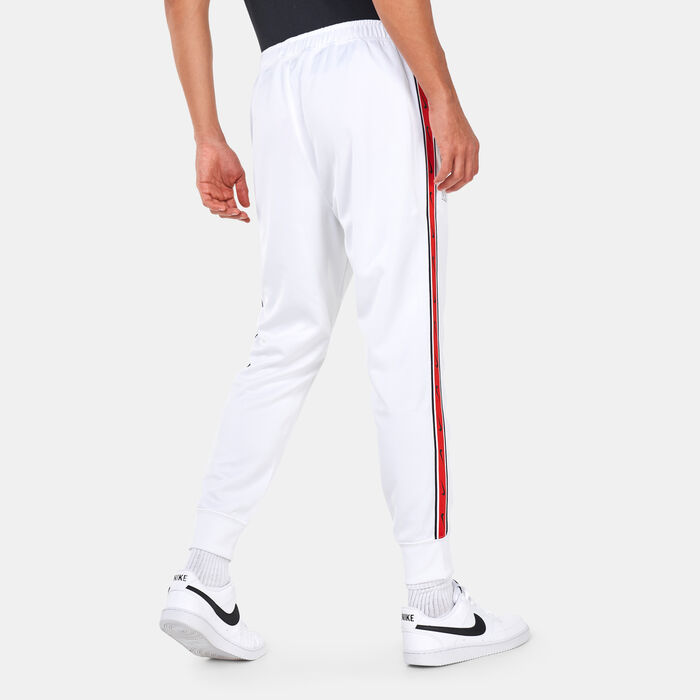 Men's Sportswear Repeat Joggers Men's Sportswear Repeat Joggers image number 1