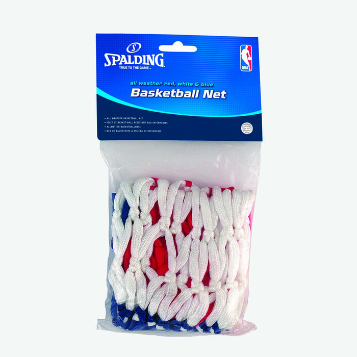 Men's Basketball Net image number 0