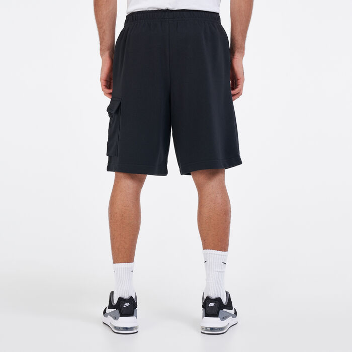 Men's Sportswear Club Cargo Shorts Men's Sportswear Club Cargo Shorts image number 1