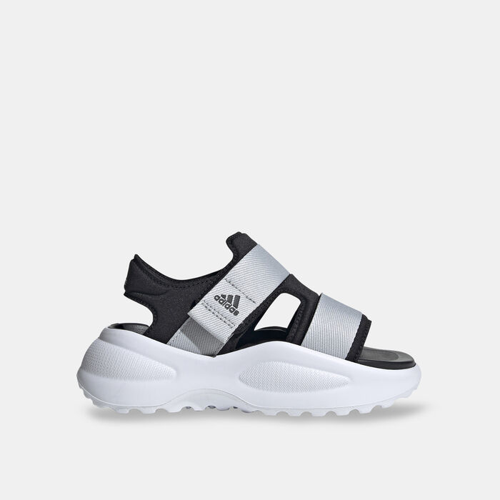 Kids' Mehana Sandals image number 0