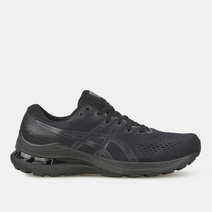 Women's GEL-KAYANO 28 Shoe Women's GEL-KAYANO 28 Shoe image number 0