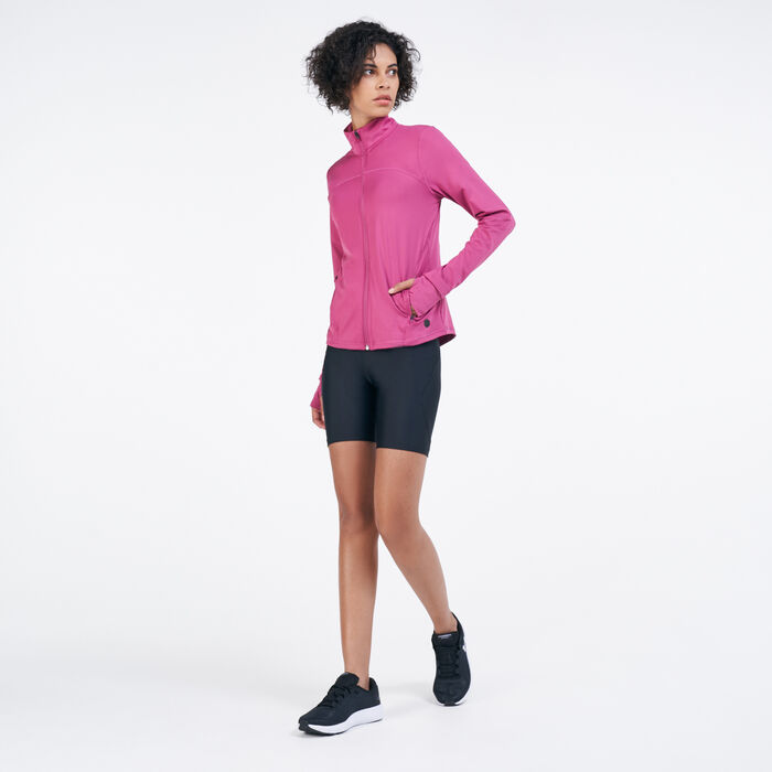 Women's RUSH™ Jacket image number 2