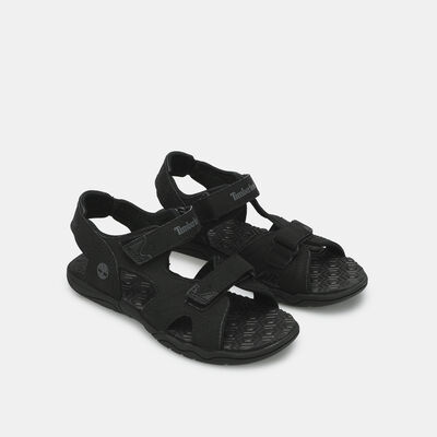 Kids’ Adventure Seeker 2-Strap Sandals
