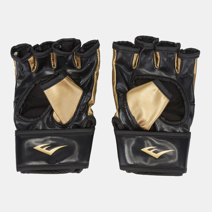 Ever Strike Training Gloves Ever Strike Training Gloves image number 1