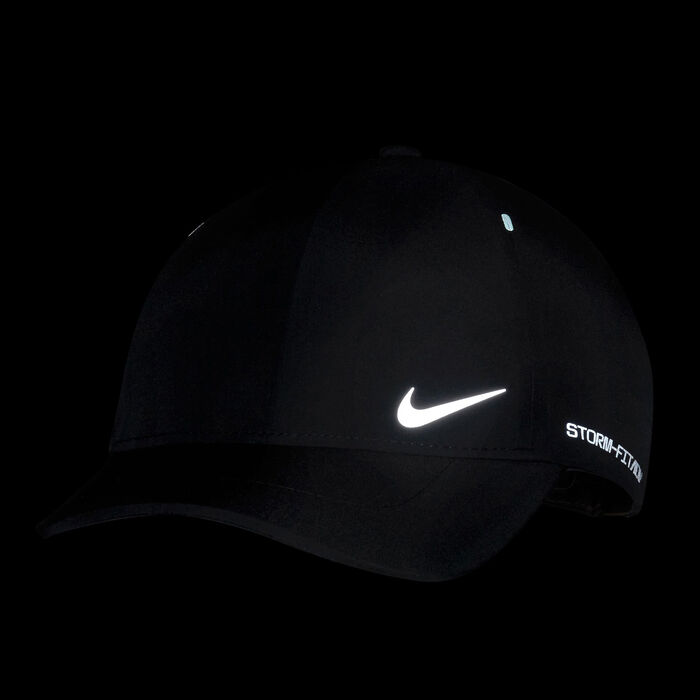 Storm-FIT ADV Club Structured AeroBill Cap Storm-FIT ADV Club Structured AeroBill Cap image number 3