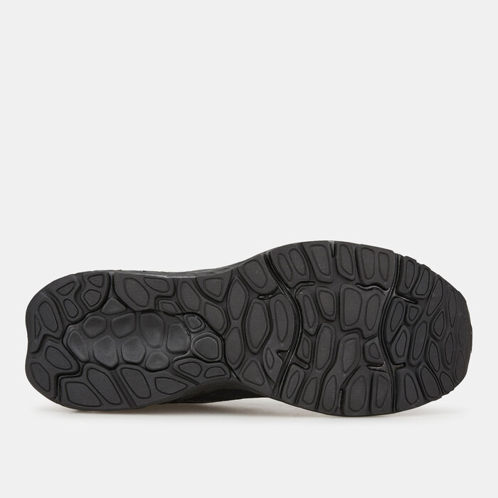 Men's 880 Shoe Men's 880 Shoe image number 4