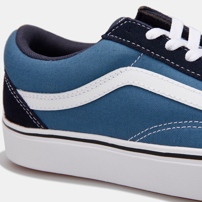 ComfyCush Old Skool Shoe ComfyCush Old Skool Shoe image number 4