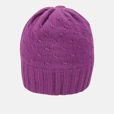 Women's Cabled Cutie™ II Beanie