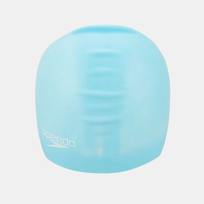 Plain Moulded Cap Plain Moulded Cap