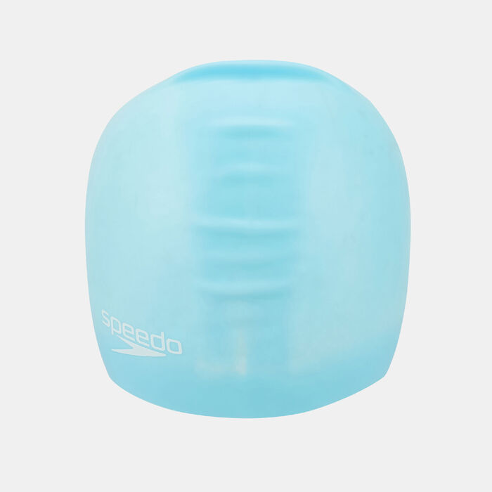 Plain Moulded Cap Plain Moulded Cap image number 1