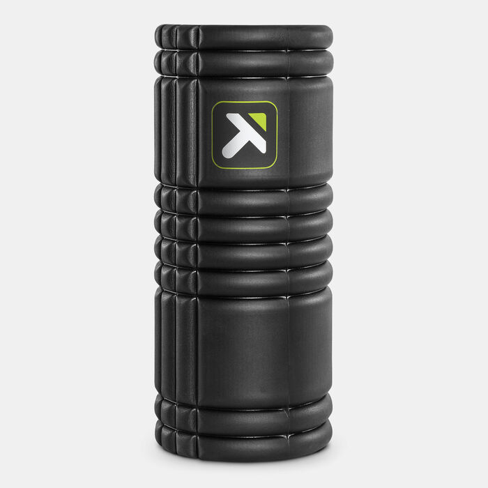 Grid 1.0 Foam Roller Grid 1.0 Foam Roller image number 0
