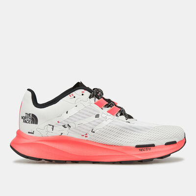 Men’s VECTIV™ Eminus Shoe