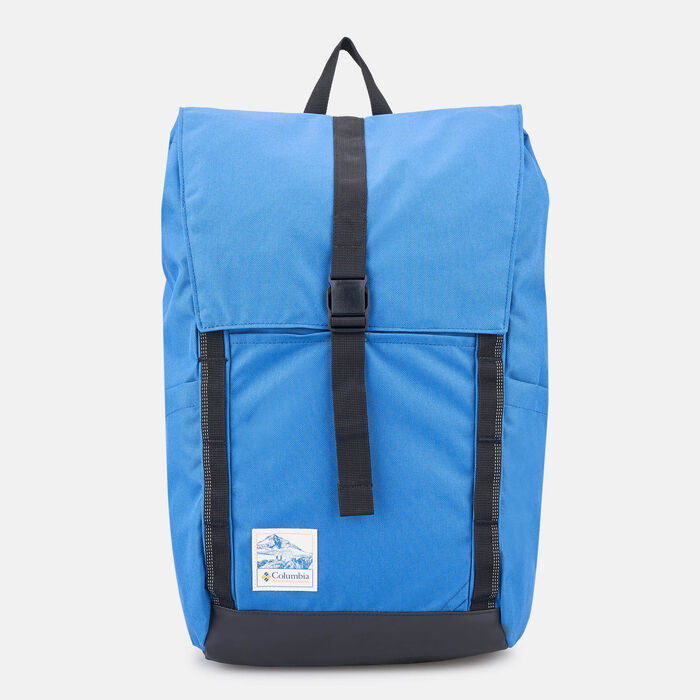 Convey™ 24L Backpack Convey™ 24L Backpack image number 0