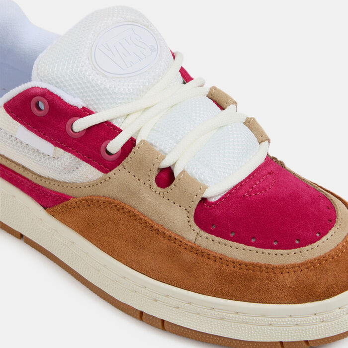 Speed LS Unisex Shoes Speed LS Unisex Shoes image number 3