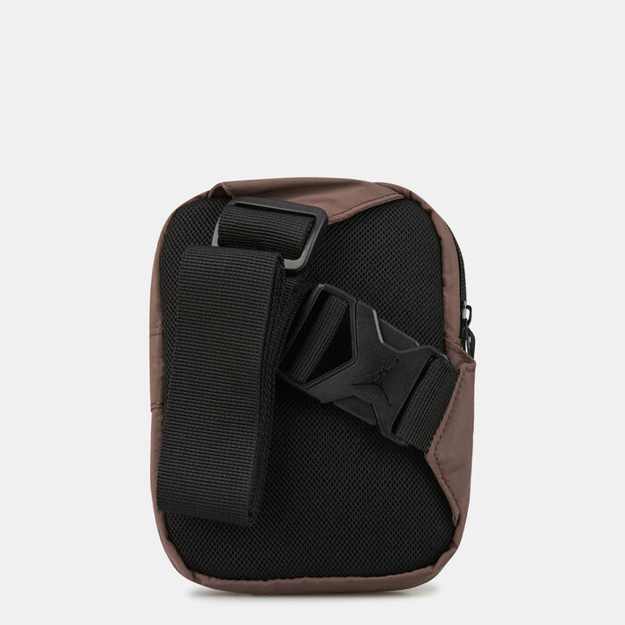 Airborne Hip Pack (0.5L) Airborne Hip Pack (0.5L) image number 1