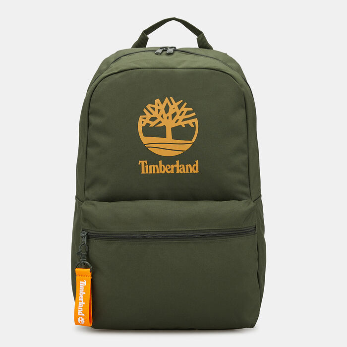 Brand C Timberpack Backpack image number 0