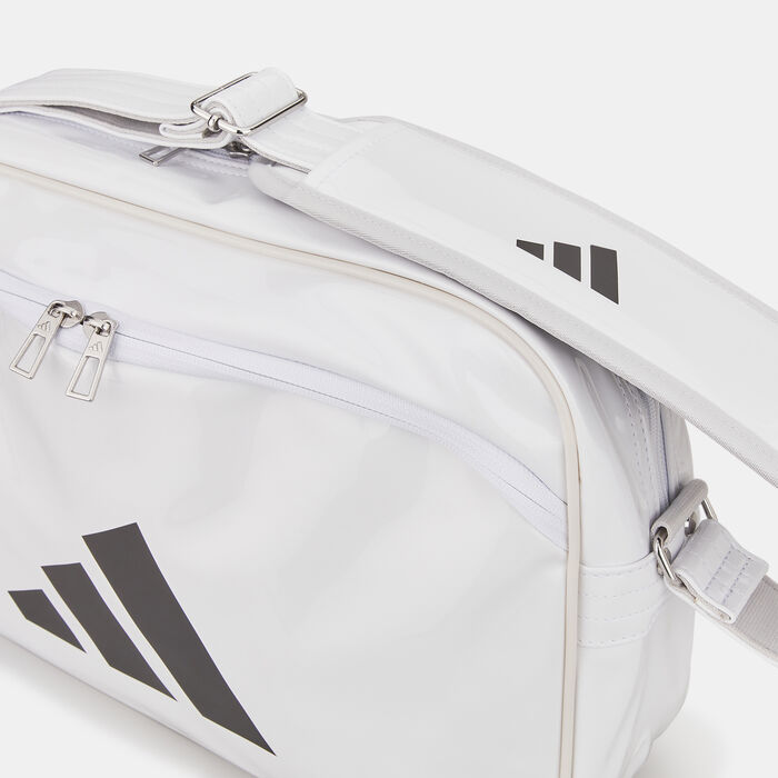 Women's Enamel Bag Women's Enamel Bag image number 3