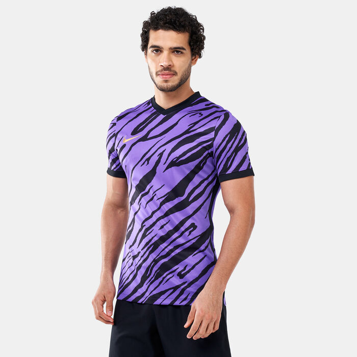 Men's Al Ain Football Jersey - 2021/22 Men's Al Ain Football Jersey - 2021/22 image number 0