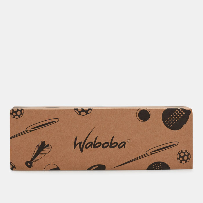 Moon Ball (3 Pack) image number 1