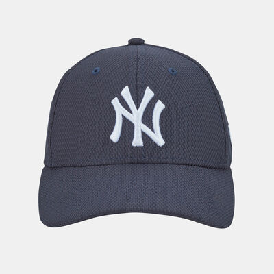 Men's New York Yankees Diamond Era 39THIRTY Cap