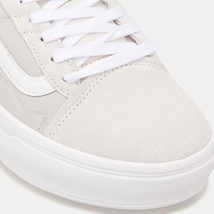 Old Skool Overt CC Unisex Shoe image number 4