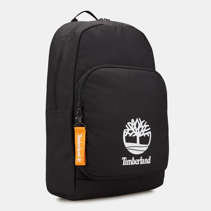 Brand C Timberpack Backpack Brand C Timberpack Backpack image number 2
