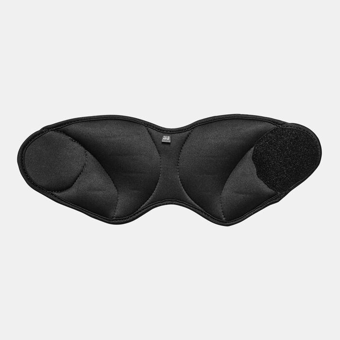 Ankle Weight (1.1KG) Ankle Weight (1.1KG) image number 1