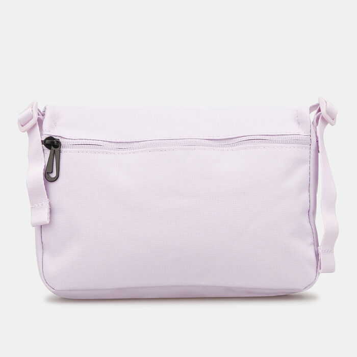 Women's Sportswear Futura 365 Cross-body Bag Women's Sportswear Futura 365 Cross-body Bag image number 1