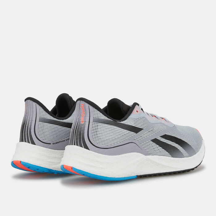 Women's Floatride Energy 3.0 Shoe Women's Floatride Energy 3.0 Shoe image number 2