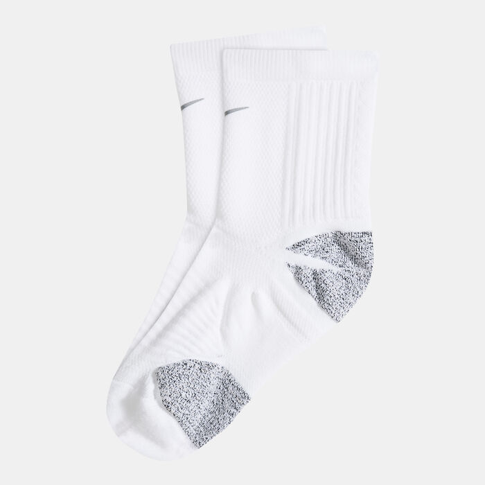 Racing Grip Ankle Socks Racing Grip Ankle Socks image number 0