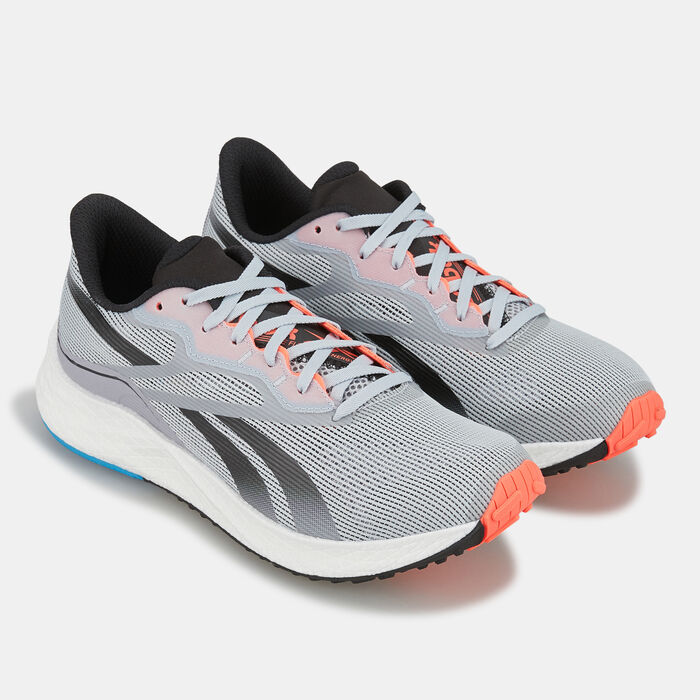 Women's Floatride Energy 3.0 Shoe Women's Floatride Energy 3.0 Shoe image number 1