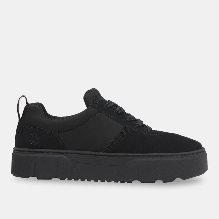 Women's Laurel Court Shoes Women's Laurel Court Shoes image number 0