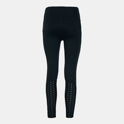 Women's Train Flawless Forever High Waist 7/8 Leggings