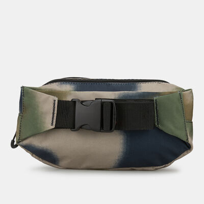 Men's Camo Hip Pack Men's Camo Hip Pack