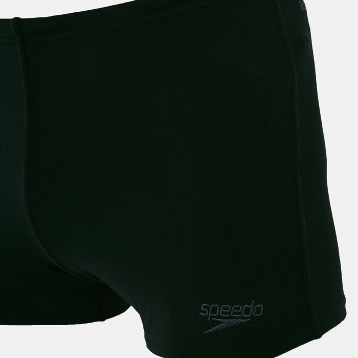 Men's Essentials Endurance+ Swimming Shorts Men's Essentials Endurance+ Swimming Shorts image number 2