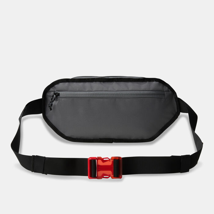 Y2K Crossbody Bag image number 1