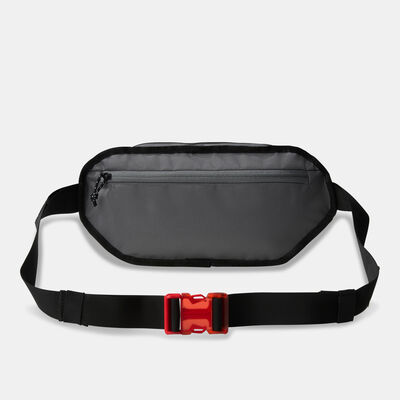 Y2K Crossbody Bag Y2K Crossbody Bag