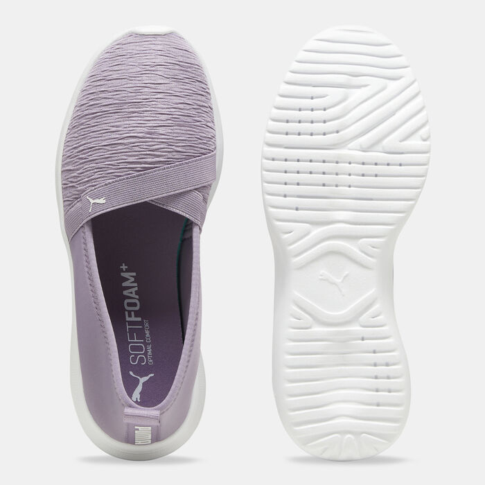 Women's Adelina Slip-On Shoe Women's Adelina Slip-On Shoe image number 3