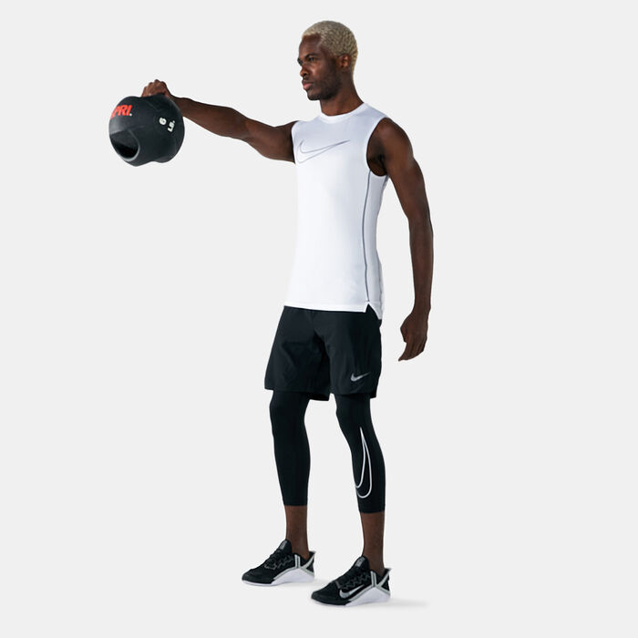 Men's Dri-FIT Tank Top Men's Dri-FIT Tank Top image number 2