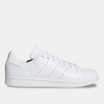 Men's Stan Smith Shoes