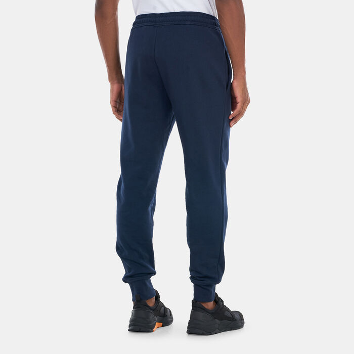 Men's Logo Sweatpants Men's Logo Sweatpants image number 1
