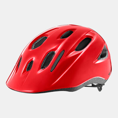 Hoot ARX Bike Helmet
