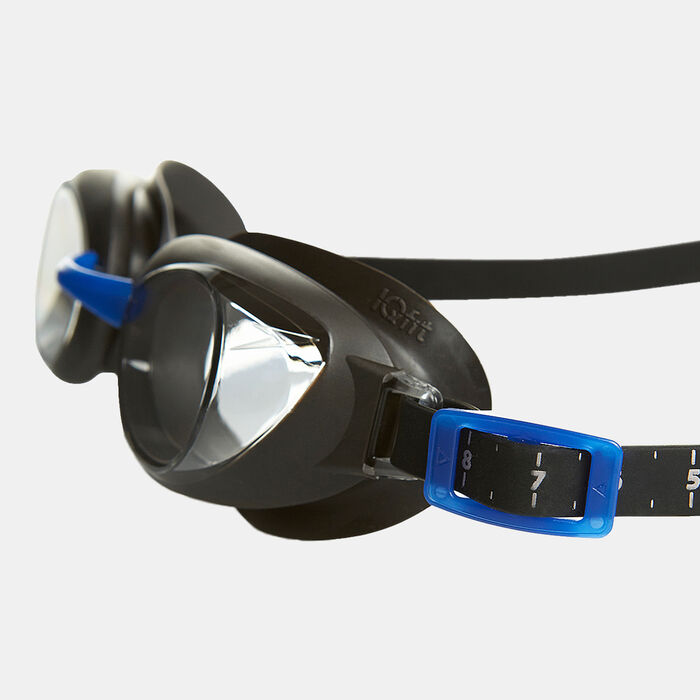 Aquapure Swimming Goggles Aquapure Swimming Goggles image number 1