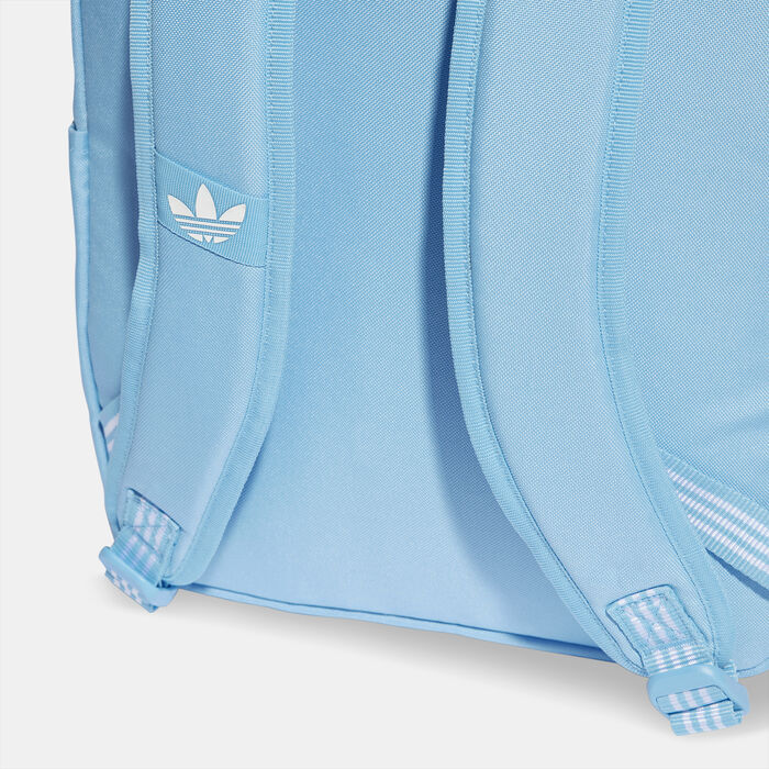 Men's Adicolor Backpack Men's Adicolor Backpack image number 5