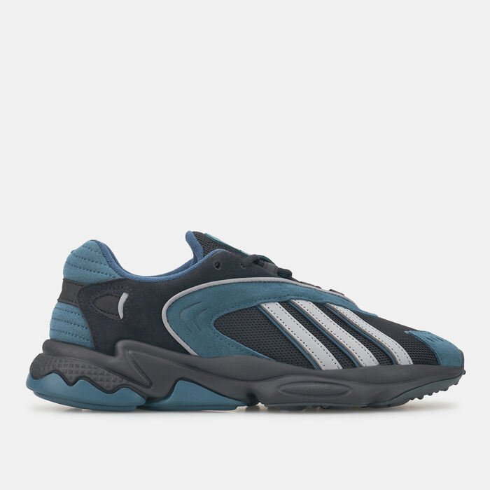 Men's OZTRAL Shoe Men's OZTRAL Shoe image number 0