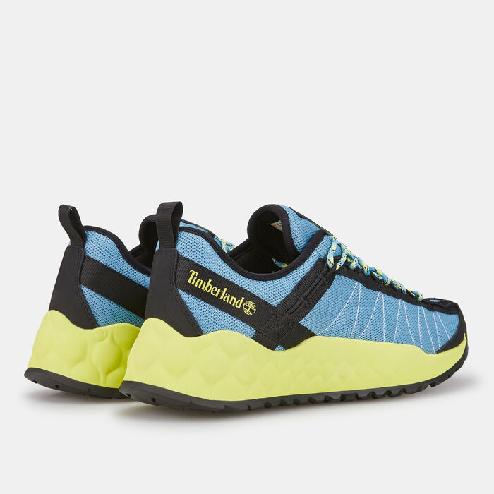 Men's Solar Wave Shoe Men's Solar Wave Shoe image number 2