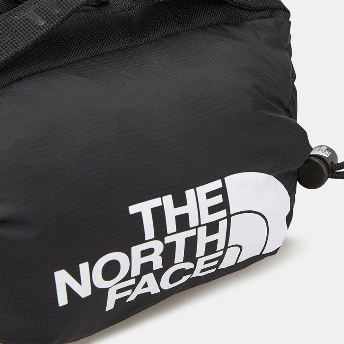 Bozer III Waist Bag (Small) image number 3