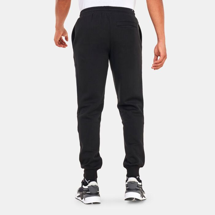 Men's Brand Love Sweatpants Men's Brand Love Sweatpants image number 1