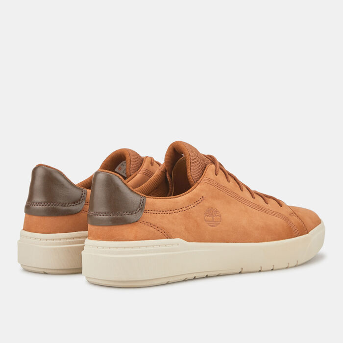 Men's Seneca Bay Oxford Shoe Men's Seneca Bay Oxford Shoe image number 2